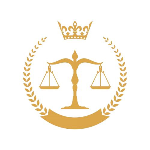 Lawyer-and-Law-Firm-Logo-on-transparent-background-PNG-removebg-preview