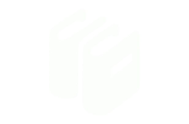 buku-removebg-preview buku-removebg-preview