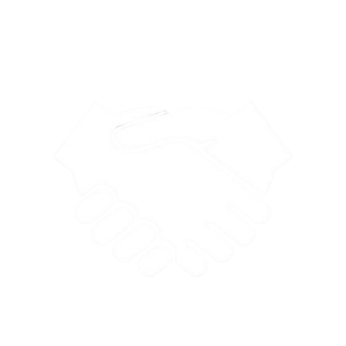 istockphoto-1371799737-612×612-removebg-preview istockphoto-1371799737-612x612-removebg-preview